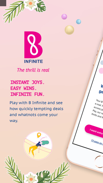 Run android online APK B Infinite from MyAndroid or emulate B Infinite using MyAndroid Run android online APK B Infinite from MyAndroid or emulate B Infinite using MyAndroid