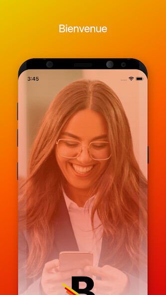 Run android online APK B-influencer from MyAndroid or emulate B-influencer using MyAndroid Run android online APK B-influencer from MyAndroid or emulate B-influencer using MyAndroid