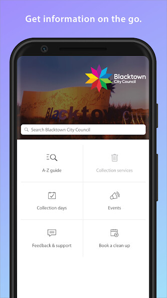 Run android online APK B informed by Blacktown City Council from MyAndroid or emulate B informed by Blacktown City Council using MyAndroid Run android online APK B informed by Blacktown City Council from MyAndroid or emulate B informed by Blacktown City Council using MyAndroid