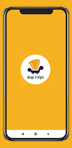 Run android online APK Binge It Right from MyAndroid or emulate Binge It Right using MyAndroid Run android online APK Binge It Right from MyAndroid or emulate Binge It Right using MyAndroid