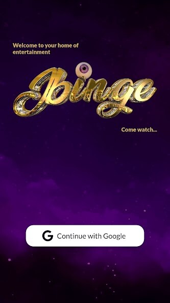 Run android online APK Binge Originals from MyAndroid or emulate Binge Originals using MyAndroid Run android online APK Binge Originals from MyAndroid or emulate Binge Originals using MyAndroid