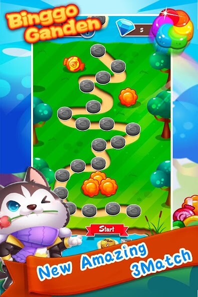Run android online APK Binggo Ganden from MyAndroid or emulate Binggo Ganden using MyAndroid Run android online APK Binggo Ganden from MyAndroid or emulate Binggo Ganden using MyAndroid