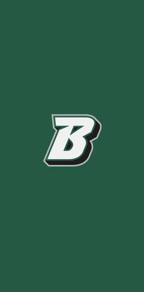 Run android online APK Binghamton University - bMobi from MyAndroid or emulate Binghamton University - bMobi using MyAndroid