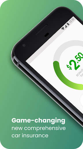 Run android online APK bingle go from MyAndroid or emulate bingle go using MyAndroid Run android online APK bingle go from MyAndroid or emulate bingle go using MyAndroid