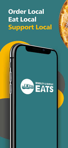 Run android online APK Bingley & Shipley Eats from MyAndroid or emulate Bingley & Shipley Eats using MyAndroid Run android online APK Bingley & Shipley Eats from MyAndroid or emulate Bingley & Shipley Eats using MyAndroid