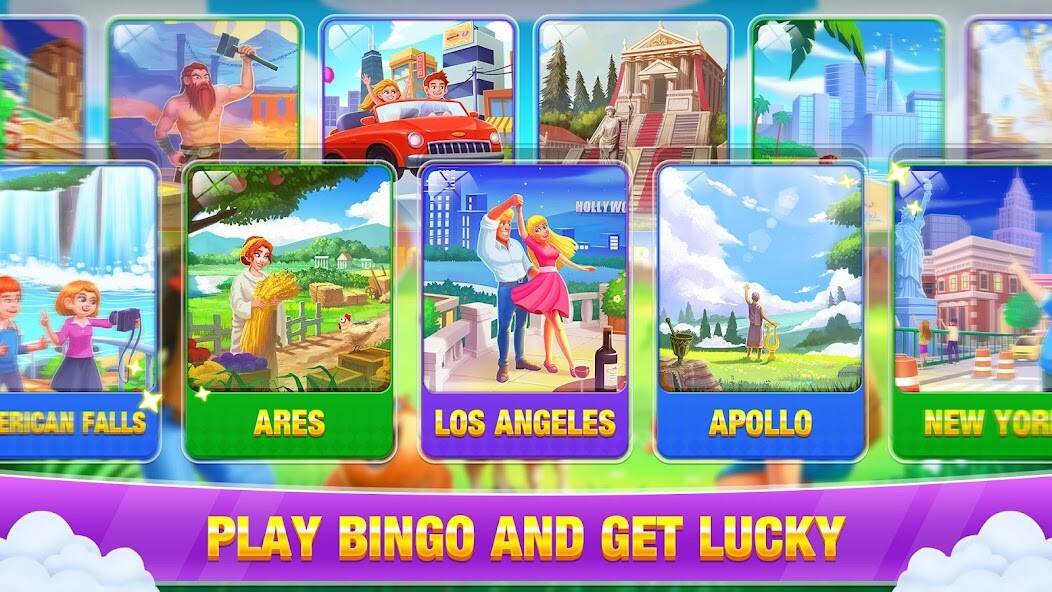 Run android online APK Bingo 2022 - Fun Bingo Games from MyAndroid or emulate Bingo 2022 - Fun Bingo Games using MyAndroid Run android online APK Bingo 2022 - Fun Bingo Games from MyAndroid or emulate Bingo 2022 - Fun Bingo Games using MyAndroid