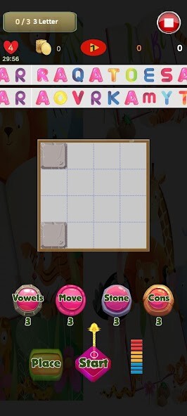 Run android online APK Bingo ABC from MyAndroid or emulate Bingo ABC using MyAndroid Run android online APK Bingo ABC from MyAndroid or emulate Bingo ABC using MyAndroid