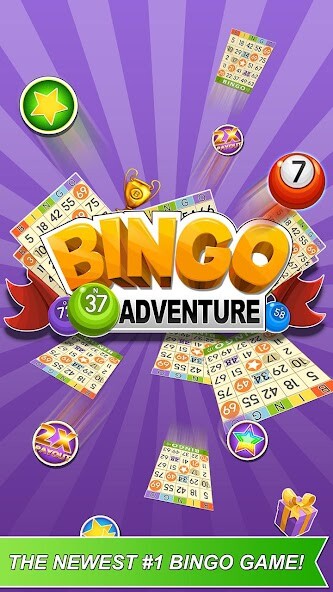 Run android online APK Bingo Adventure - BINGO Games from MyAndroid or emulate Bingo Adventure - BINGO Games using MyAndroid Run android online APK Bingo Adventure - BINGO Games from MyAndroid or emulate Bingo Adventure - BINGO Games using MyAndroid