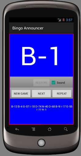 Run android online APK Bingo Announcer from MyAndroid or emulate Bingo Announcer using MyAndroid Run android online APK Bingo Announcer from MyAndroid or emulate Bingo Announcer using MyAndroid