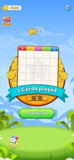 Run android online APK Bingo Bash from MyAndroid or emulate Bingo Bash using MyAndroid Run android online APK Bingo Bash from MyAndroid or emulate Bingo Bash using MyAndroid