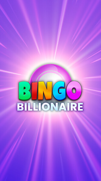 Run android online APK Bingo Billionaire - Bingo Game from MyAndroid or emulate Bingo Billionaire - Bingo Game using MyAndroid Run android online APK Bingo Billionaire - Bingo Game from MyAndroid or emulate Bingo Billionaire - Bingo Game using MyAndroid