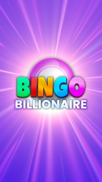 Emulate iPhone app Bingo Billionaire: Bingo Games using MyAndroid Emulate iPhone app Bingo Billionaire: Bingo Games using MyAndroid