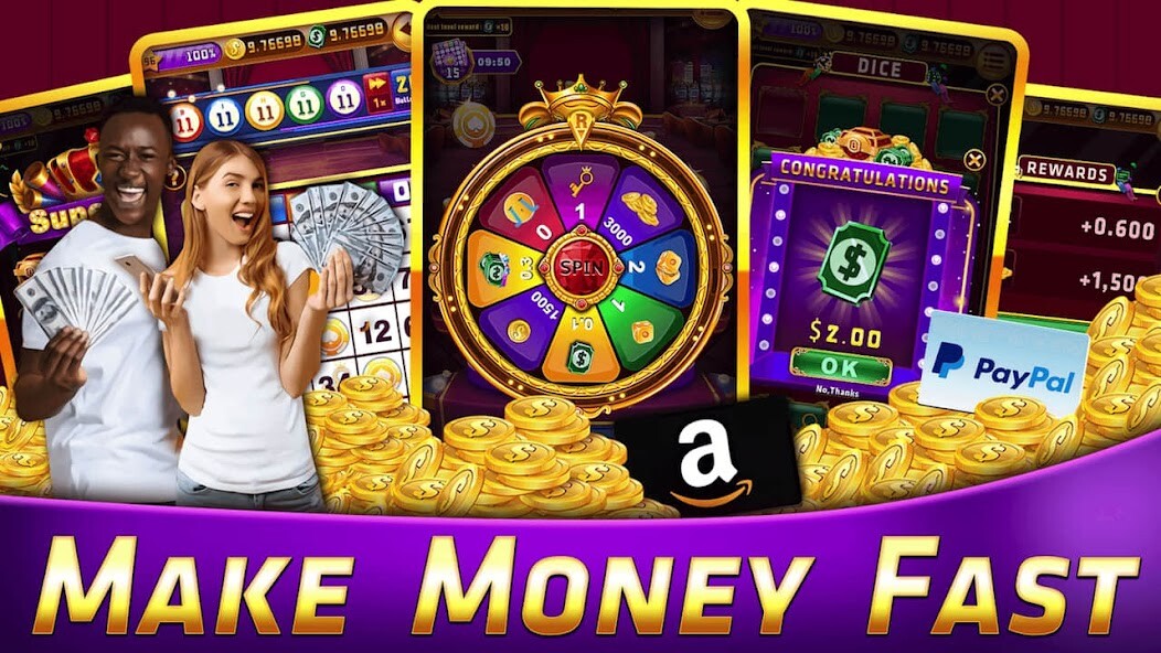 Run android online APK Bingo Blackout Money Game! from MyAndroid or emulate Bingo Blackout Money Game! using MyAndroid Run android online APK Bingo Blackout Money Game! from MyAndroid or emulate Bingo Blackout Money Game! using MyAndroid