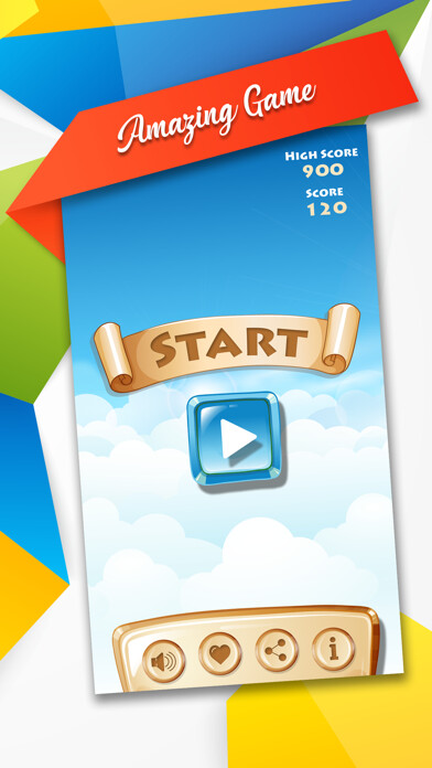 Emulate iPhone app Bingo blast - Bingo bubble fun using MyAndroid Emulate iPhone app Bingo blast - Bingo bubble fun using MyAndroid
