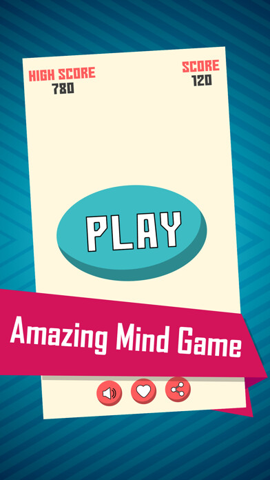 Emulate iPhone app Bingo Blast - Memoree Fun using MyAndroid Emulate iPhone app Bingo Blast - Memoree Fun using MyAndroid