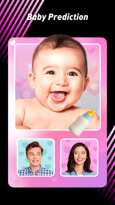 Emulate iPhone app Bingo Cam - Cartoon Photo using MyAndroid Emulate iPhone app Bingo Cam - Cartoon Photo using MyAndroid