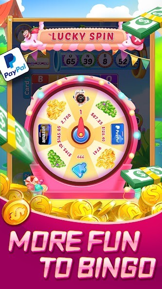 Run android online APK Bingo - Cash Make Money Party from MyAndroid or emulate Bingo - Cash Make Money Party using MyAndroid Run android online APK Bingo - Cash Make Money Party from MyAndroid or emulate Bingo - Cash Make Money Party using MyAndroid