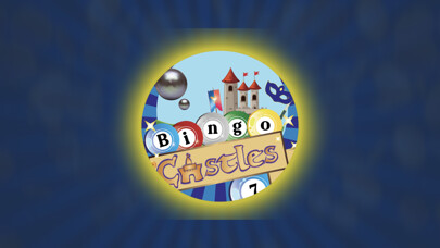 Emulate iPhone app Bingo Castles using MyAndroid Emulate iPhone app Bingo Castles using MyAndroid