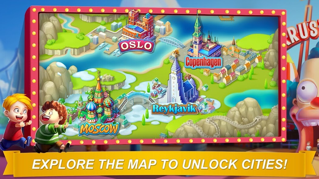 Run android online APK Bingo Club-BINGO Games Online: Fun Bingo Game from MyAndroid or emulate Bingo Club-BINGO Games Online: Fun Bingo Game using MyAndroid Run android online APK Bingo Club-BINGO Games Online: Fun Bingo Game from MyAndroid or emulate Bingo Club-BINGO Games Online: Fun Bingo Game using MyAndroid