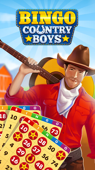 Run android online APK Bingo Country Boys: Tournament from MyAndroid or emulate Bingo Country Boys: Tournament using MyAndroid Run android online APK Bingo Country Boys: Tournament from MyAndroid or emulate Bingo Country Boys: Tournament using MyAndroid