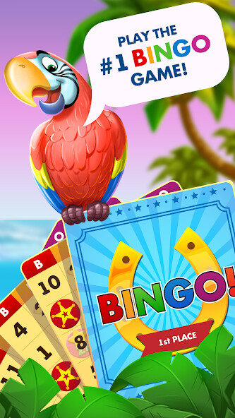 Run android online APK Bingo Country Days: Live Bingo from MyAndroid or emulate Bingo Country Days: Live Bingo using MyAndroid Run android online APK Bingo Country Days: Live Bingo from MyAndroid or emulate Bingo Country Days: Live Bingo using MyAndroid