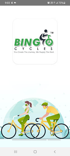 Run android online APK Bingo Cycles from MyAndroid or emulate Bingo Cycles using MyAndroid Run android online APK Bingo Cycles from MyAndroid or emulate Bingo Cycles using MyAndroid