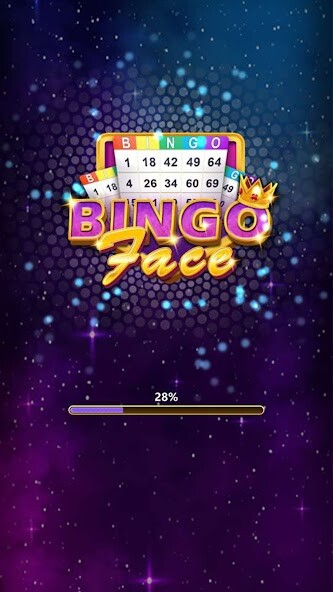 Run android online APK Bingo Face from MyAndroid or emulate Bingo Face using MyAndroid Run android online APK Bingo Face from MyAndroid or emulate Bingo Face using MyAndroid