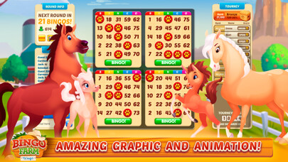 Run android online APK Bingo Farm Ways: Bingo Games from MyAndroid or emulate Bingo Farm Ways: Bingo Games using MyAndroid Run android online APK Bingo Farm Ways: Bingo Games from MyAndroid or emulate Bingo Farm Ways: Bingo Games using MyAndroid