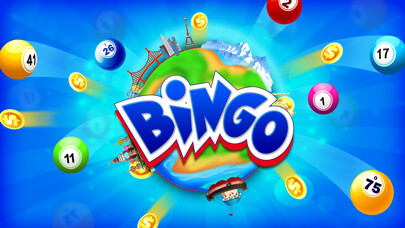 Emulate iPhone app Bingo Frenzy using MyAndroid Emulate iPhone app Bingo Frenzy using MyAndroid