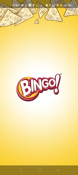 Run android online APK Bingo Gifting from MyAndroid or emulate Bingo Gifting using MyAndroid Run android online APK Bingo Gifting from MyAndroid or emulate Bingo Gifting using MyAndroid
