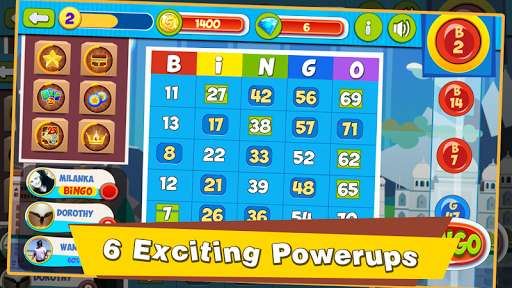 Run android online APK Bingo House from MyAndroid or emulate Bingo House using MyAndroid Run android online APK Bingo House from MyAndroid or emulate Bingo House using MyAndroid