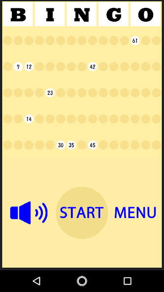 Run android online APK BingoHousieMachine byNSDev from MyAndroid or emulate BingoHousieMachine byNSDev using MyAndroid Run android online APK BingoHousieMachine byNSDev from MyAndroid or emulate BingoHousieMachine byNSDev using MyAndroid