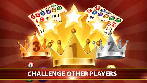 Run android online APK Bingo Jazz from MyAndroid or emulate Bingo Jazz using MyAndroid