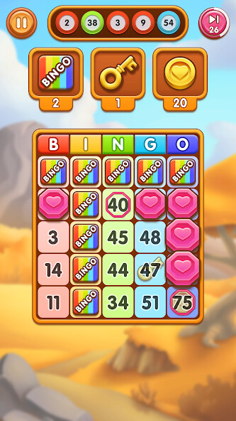 Run android online APK Bingo Klondike Adventures from MyAndroid or emulate Bingo Klondike Adventures using MyAndroid Run android online APK Bingo Klondike Adventures from MyAndroid or emulate Bingo Klondike Adventures using MyAndroid