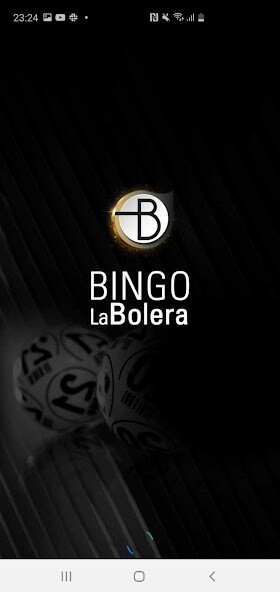 Run android online APK Bingo La Bolera from MyAndroid or emulate Bingo La Bolera using MyAndroid Run android online APK Bingo La Bolera from MyAndroid or emulate Bingo La Bolera using MyAndroid