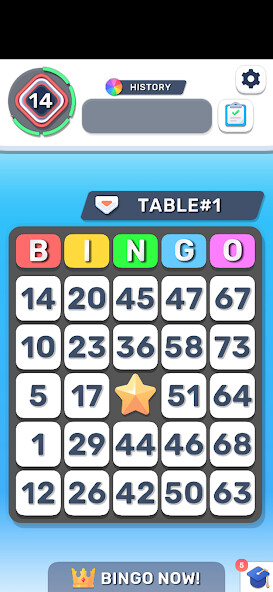 Run android online APK Bingo Loto Online from MyAndroid or emulate Bingo Loto Online using MyAndroid Run android online APK Bingo Loto Online from MyAndroid or emulate Bingo Loto Online using MyAndroid