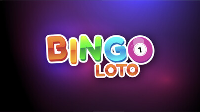 Emulate iPhone app BingoLoto using MyAndroid