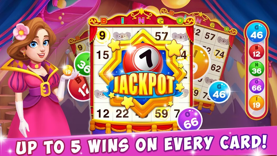 Run android online APK Bingo Lucky Win:Enjoy Pop Game from MyAndroid or emulate Bingo Lucky Win:Enjoy Pop Game using MyAndroid Run android online APK Bingo Lucky Win:Enjoy Pop Game from MyAndroid or emulate Bingo Lucky Win:Enjoy Pop Game using MyAndroid
