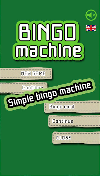 Run android online APK BINGO machine from MyAndroid or emulate BINGO machine using MyAndroid Run android online APK BINGO machine from MyAndroid or emulate BINGO machine using MyAndroid