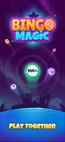 Run android online APK Bingo Magic - Live Bingo Games from MyAndroid or emulate Bingo Magic - Live Bingo Games using MyAndroid Run android online APK Bingo Magic - Live Bingo Games from MyAndroid or emulate Bingo Magic - Live Bingo Games using MyAndroid