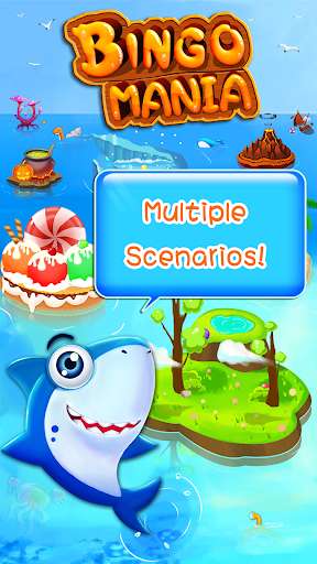 Run android online APK Bingo Mania from MyAndroid or emulate Bingo Mania using MyAndroid Run android online APK Bingo Mania from MyAndroid or emulate Bingo Mania using MyAndroid