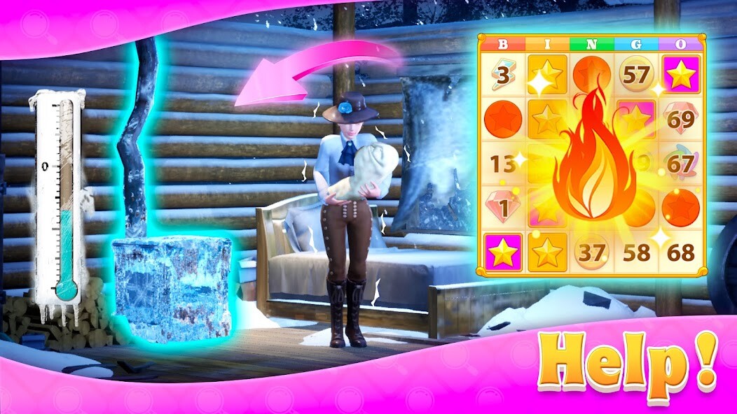 Run android online APK Bingo Manor-Mystery Bingo Game from MyAndroid or emulate Bingo Manor-Mystery Bingo Game using MyAndroid Run android online APK Bingo Manor-Mystery Bingo Game from MyAndroid or emulate Bingo Manor-Mystery Bingo Game using MyAndroid