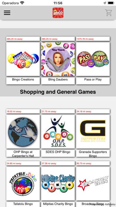 Run android online APK BingoMeNow from MyAndroid or emulate BingoMeNow using MyAndroid Run android online APK BingoMeNow from MyAndroid or emulate BingoMeNow using MyAndroid