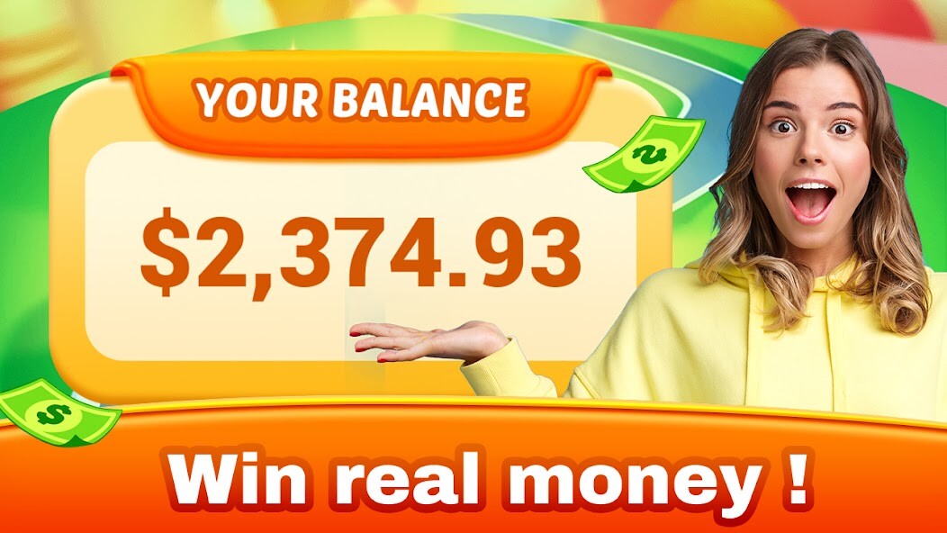 Run android online APK Bingo Money Town: Real Cash from MyAndroid or emulate Bingo Money Town: Real Cash using MyAndroid Run android online APK Bingo Money Town: Real Cash from MyAndroid or emulate Bingo Money Town: Real Cash using MyAndroid