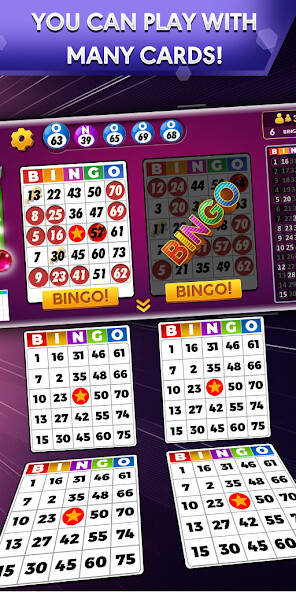 Run android online APK Bingo - Offline Board Game from MyAndroid or emulate Bingo - Offline Board Game using MyAndroid Run android online APK Bingo - Offline Board Game from MyAndroid or emulate Bingo - Offline Board Game using MyAndroid