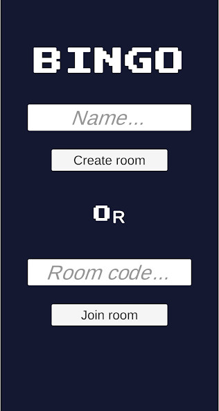 Run android online APK Bingo online multiplayer from MyAndroid or emulate Bingo online multiplayer using MyAndroid