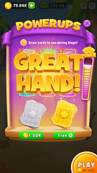 Run android online APK Bingo Party Day: Frenzy Winner from MyAndroid or emulate Bingo Party Day: Frenzy Winner using MyAndroid Run android online APK Bingo Party Day: Frenzy Winner from MyAndroid or emulate Bingo Party Day: Frenzy Winner using MyAndroid