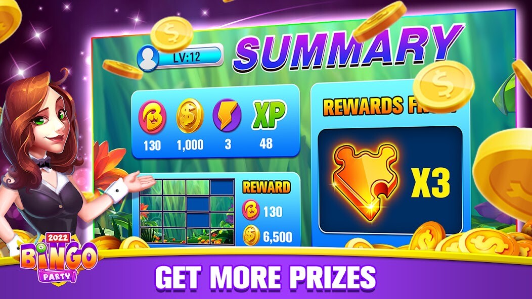 Run android online APK Bingo Party Lucky ball holiday from MyAndroid or emulate Bingo Party Lucky ball holiday using MyAndroid Run android online APK Bingo Party Lucky ball holiday from MyAndroid or emulate Bingo Party Lucky ball holiday using MyAndroid