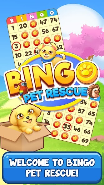 Run android online APK Bingo Pet Rescue from MyAndroid or emulate Bingo Pet Rescue using MyAndroid Run android online APK Bingo Pet Rescue from MyAndroid or emulate Bingo Pet Rescue using MyAndroid