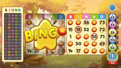 Emulate iPhone app Bingo Pets - Free the Pets using MyAndroid Emulate iPhone app Bingo Pets - Free the Pets using MyAndroid
